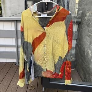Women's Multi Shirt